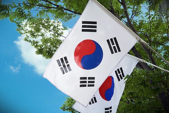 Match Group sostiene la potenziale legge sudcoreana contro Apple e Google