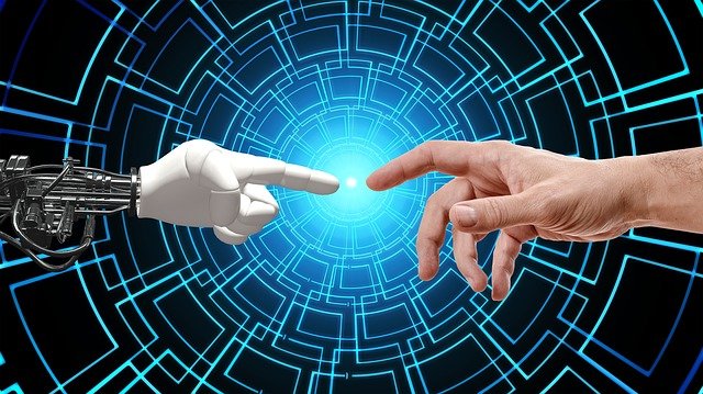 Una ricerca rileva che il 44% degli utenti delle app di incontri si fida degli algoritmi di intelligenza artificiale